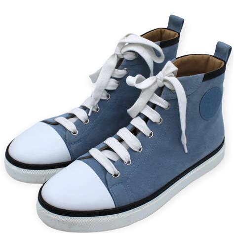 01134103838419 hermes|Jimmy sneaker .